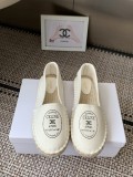 celine women falt shoes HG26070701