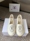 celine women falt shoes HG26070701