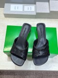 BV women sandal shoes HG26071404