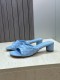 BV women sandal shoes HG26071404