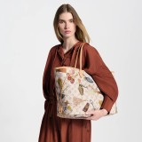 Louis vuitton M29449 NEVERFULL Autres Toiles Monogram Larger size 074A26081101