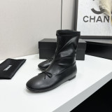 chanel  women boots HG26090302