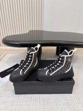 chanel  women boots HG26090301