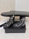 chanel  women boots HG26090301