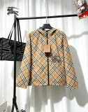 BURBERRY Men Jacket MG 261018010