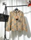BURBERRY Men Jacket MG 261018010