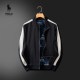 Ralph Lauren Men Fall/winter Suit MG 261018028