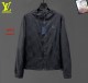 L&V Men Jacket MG 261018076