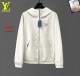 L&V Men Jacket MG 261018073