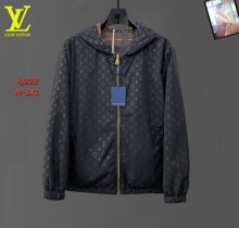 L&V Men Jacket MG 261018071