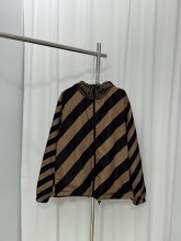 FENDI Men Jacket MG 261018049