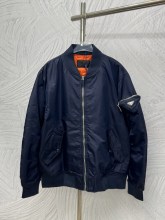 Prada Men Jacket MG 261018115