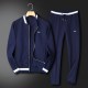 LACOSTE Men Fall/winter Suit MG 261018022