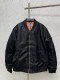 Prada Men Jacket MG 261018112