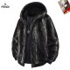 FENDI Men Jacket MG 261018047