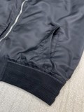DIOR Men Jacket MG 261018038