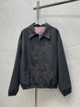 Prada Men Jacket MG 261018118