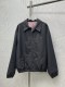 Prada Men Jacket MG 261018118