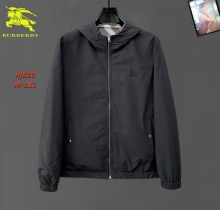 BURBERRY Men Jacket MG 261018023