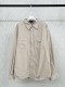 BALENCIAGA Men Jacket MG 261018002