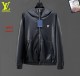 L&V Men Jacket MG 261018074
