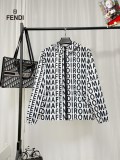 FENDI Men Jacket MG 261018044