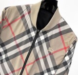 BURBERRY Men Jacket MG 261018022