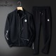 MONCLER Men Fall/winter Suit MG 261018023
