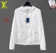 L&V Men Jacket MG 261018077