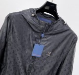 L&V Men Jacket MG 261018087