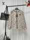 L&V Men Jacket MG 261018067