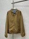 Prada Men Jacket MG 261018116