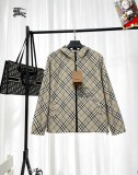 BURBERRY Men Jacket MG 261018011