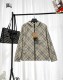 BURBERRY Men Jacket MG 261018011