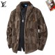 L&V Men Jacket MG 261018069