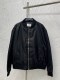 DIOR Men Jacket MG 261018038