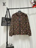 L&V Men Jacket MG 261018062