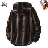 BURBERRY Men Jacket MG 261018015
