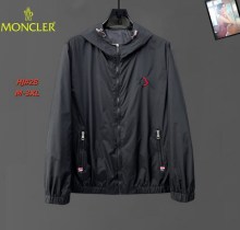 Moncler Men Jacket MG 261018102