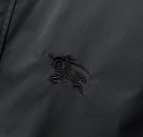 BURBERRY Men Jacket MG 261018017