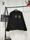 L&V Men Jacket MG 261018065