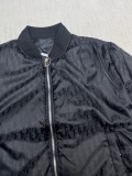 DIOR Men Jacket MG 261018041