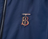 BURBERRY Men Jacket MG 261018003