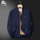 BURBERRY Men Jacket MG 261018004