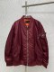 Prada Men Jacket MG 261018113