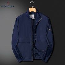 Moncler Men Jacket MG 261018096
