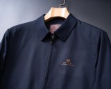 L&P Men Jacket MG 261018059