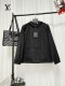 L&V Men Jacket MG 261018063