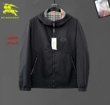 BURBERRY Men Jacket MG 261018018