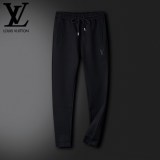L&V Men Fall/winter Suit MG 261018020